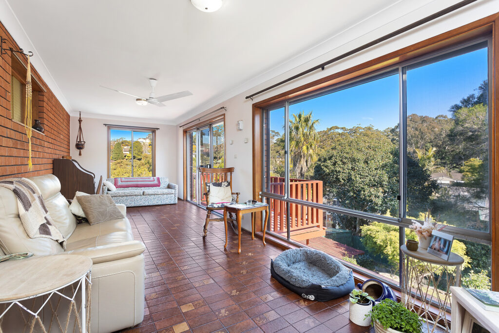 8 Cypress Avenue, Figtree NSW 2525 - photo 6