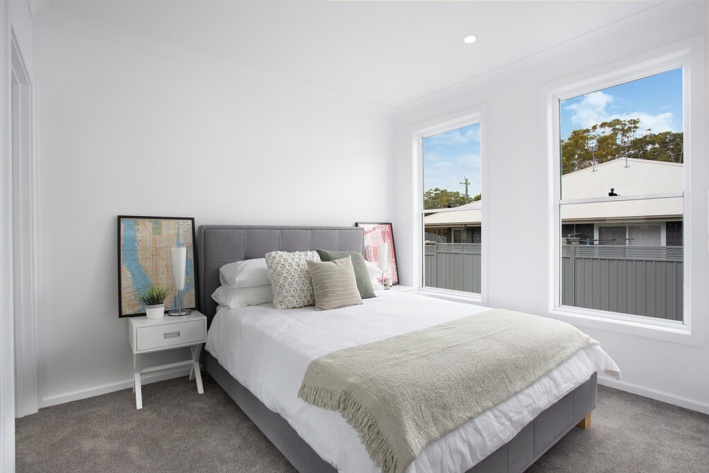 Sold - 35/32 Cavanagh Lane - New Property in West Nowra - Real Estate by McGrath Wollongong