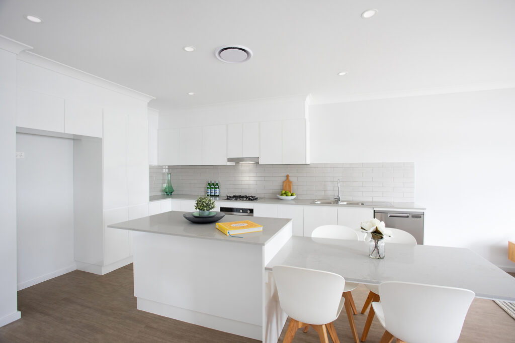 Sold - 35/32 Cavanagh Lane - New Property in West Nowra - Real Estate by McGrath Wollongong