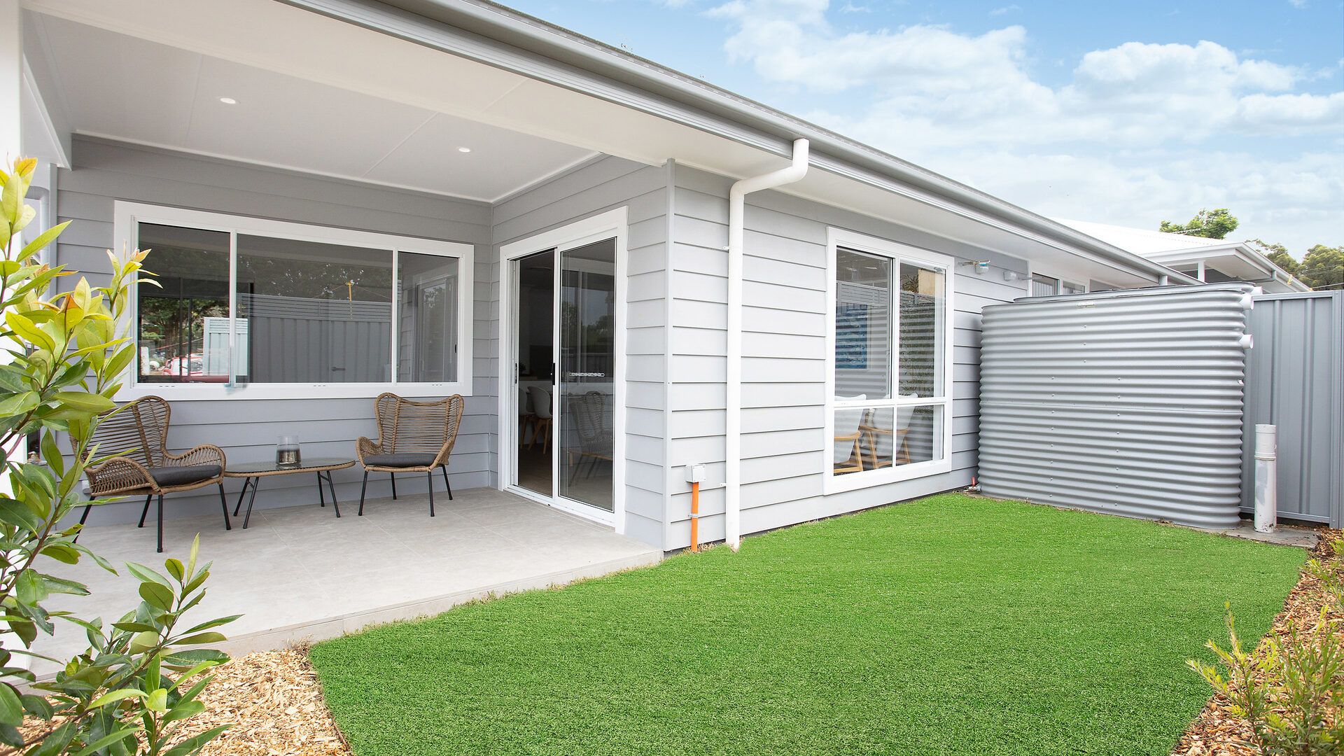 Sold - 35/32 Cavanagh Lane - New Property in West Nowra - Real Estate by McGrath Wollongong