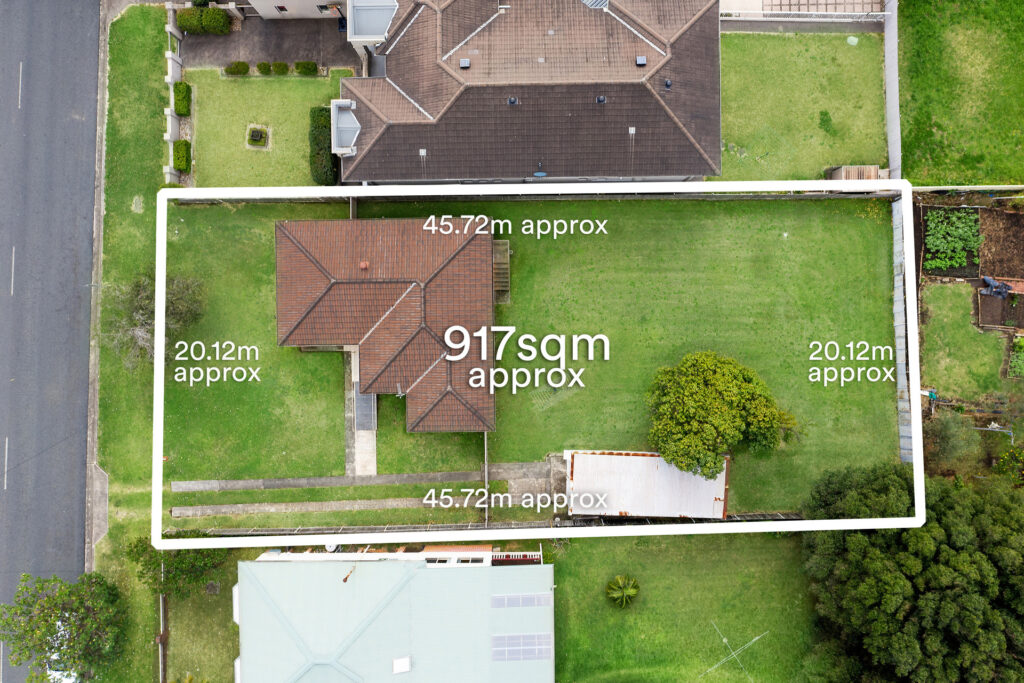 Sold - 13 Rosemont Street - New Property in West Wollongong - Real Estate by David Greenwood
