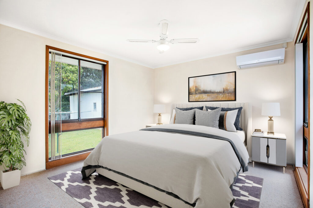 Sold - 13 Rosemont Street - New Property in West Wollongong - Real Estate by David Greenwood