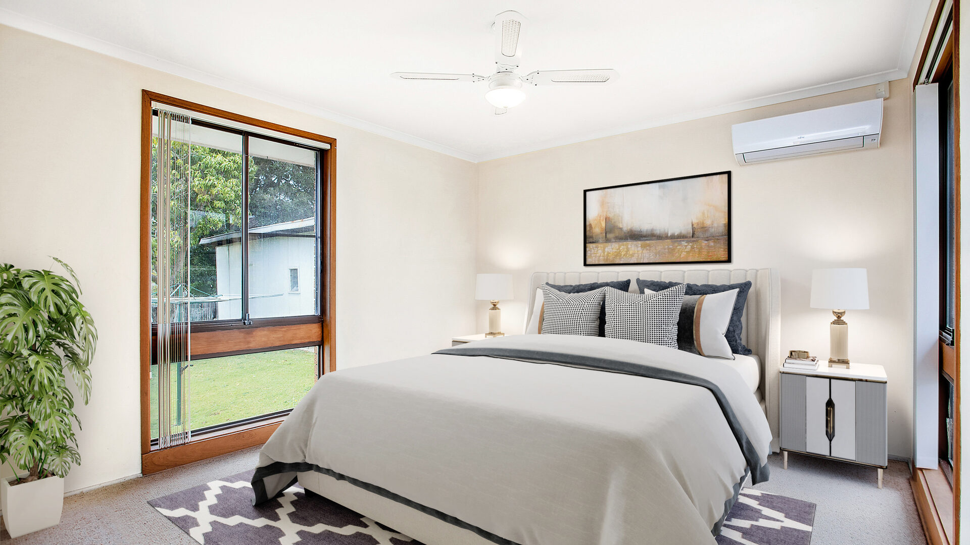 Sold - 13 Rosemont Street - New Property in West Wollongong - Real Estate by David Greenwood