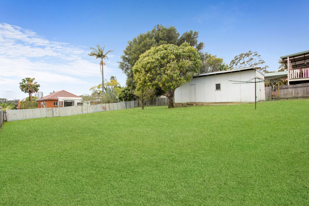 Sold - 13 Rosemont Street - New Property in West Wollongong - Real Estate by David Greenwood