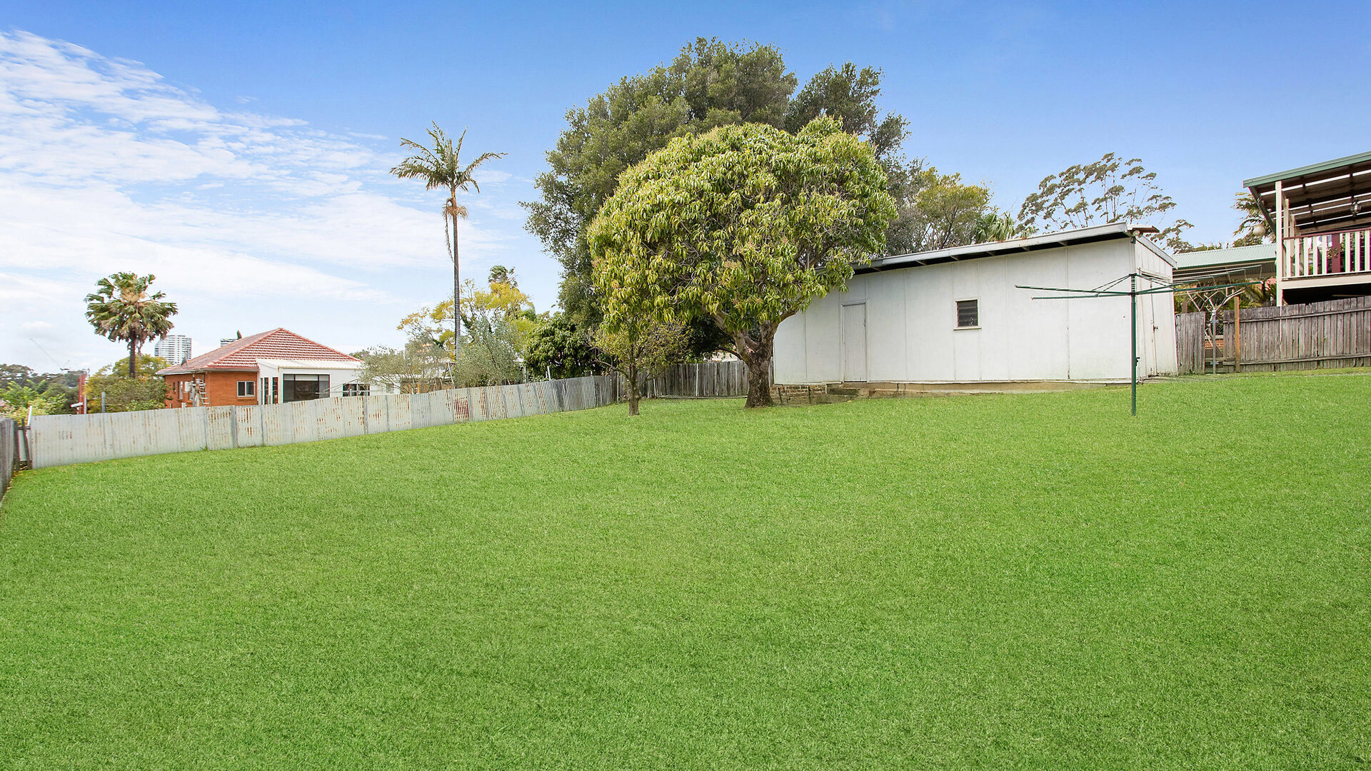 Sold - 13 Rosemont Street - New Property in West Wollongong - Real Estate by David Greenwood