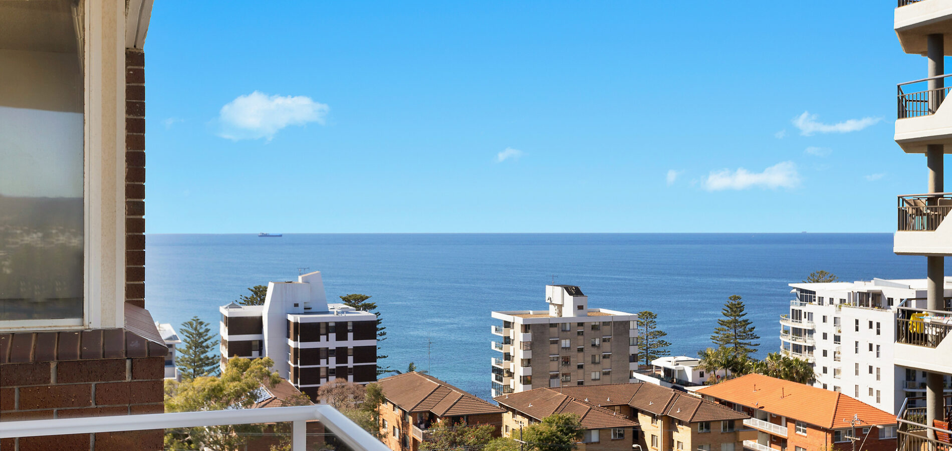 Sold - 25/18 Corrimal Street - New Property in Wollongong - Real Estate by David Greenwood