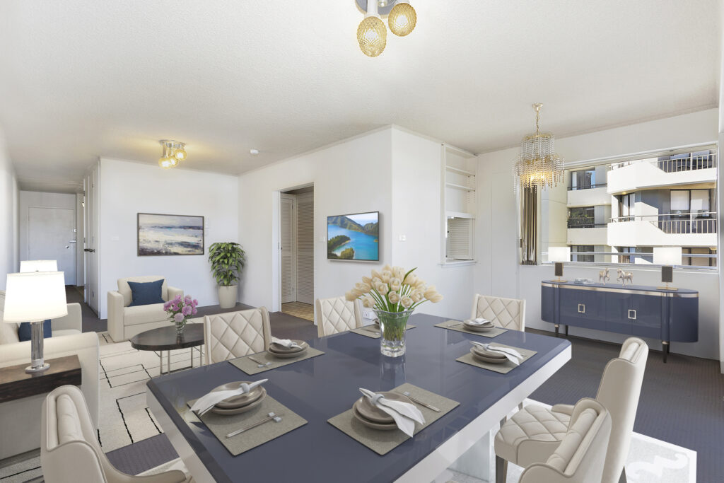 Sold - 25/18 Corrimal Street - New Property in Wollongong - Real Estate by David Greenwood