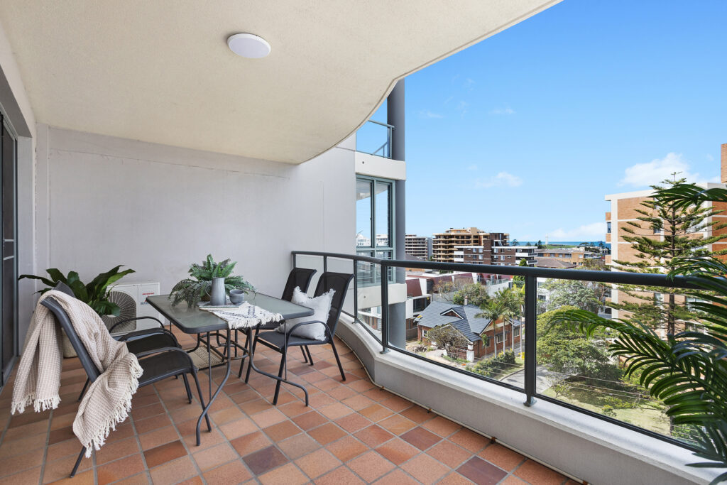 16/100 Corrimal Street, Wollongong NSW 2500 - McGrath Illawarra