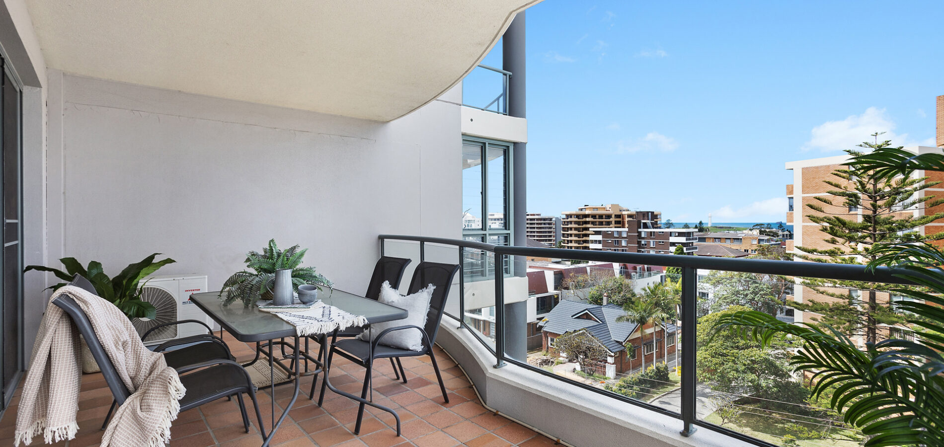 16/100 Corrimal Street, Wollongong NSW 2500 - McGrath Illawarra