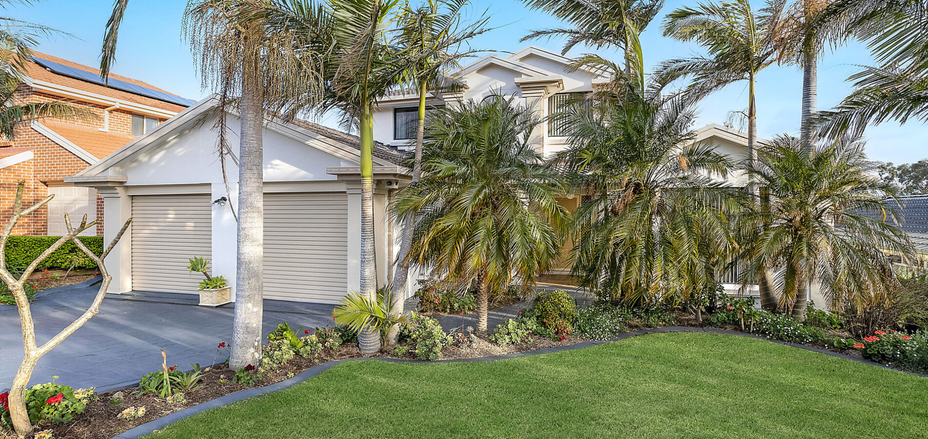 19 Lyrebird Way, Farmborough Heights