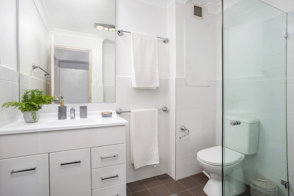 Sold - 8/6 Hindmarsh Avenue - New Property in North Wollongong - Real Estate by David Greenwood