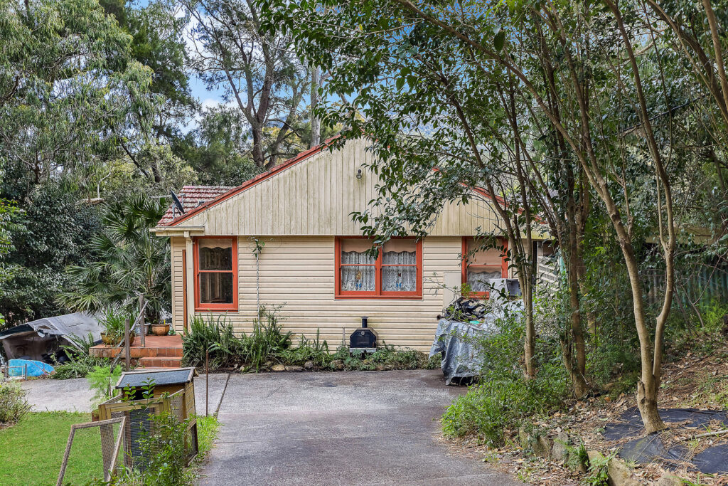 181 Mount Keira Road, Mount Keira NSW 2500 - photo 3