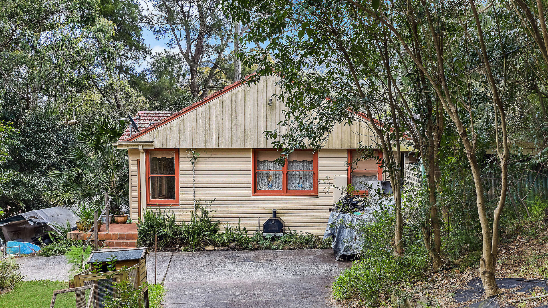 181 Mount Keira Road, Mount Keira NSW 2500 - photo 3