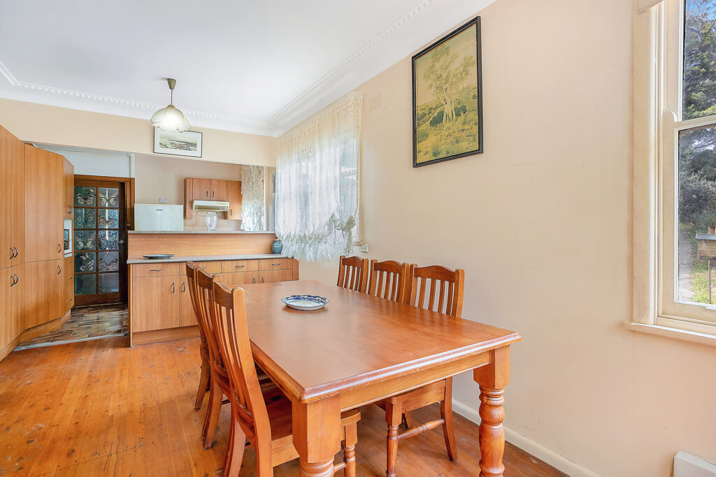 181 Mount Keira Road, Mount Keira NSW 2500 - photo 4