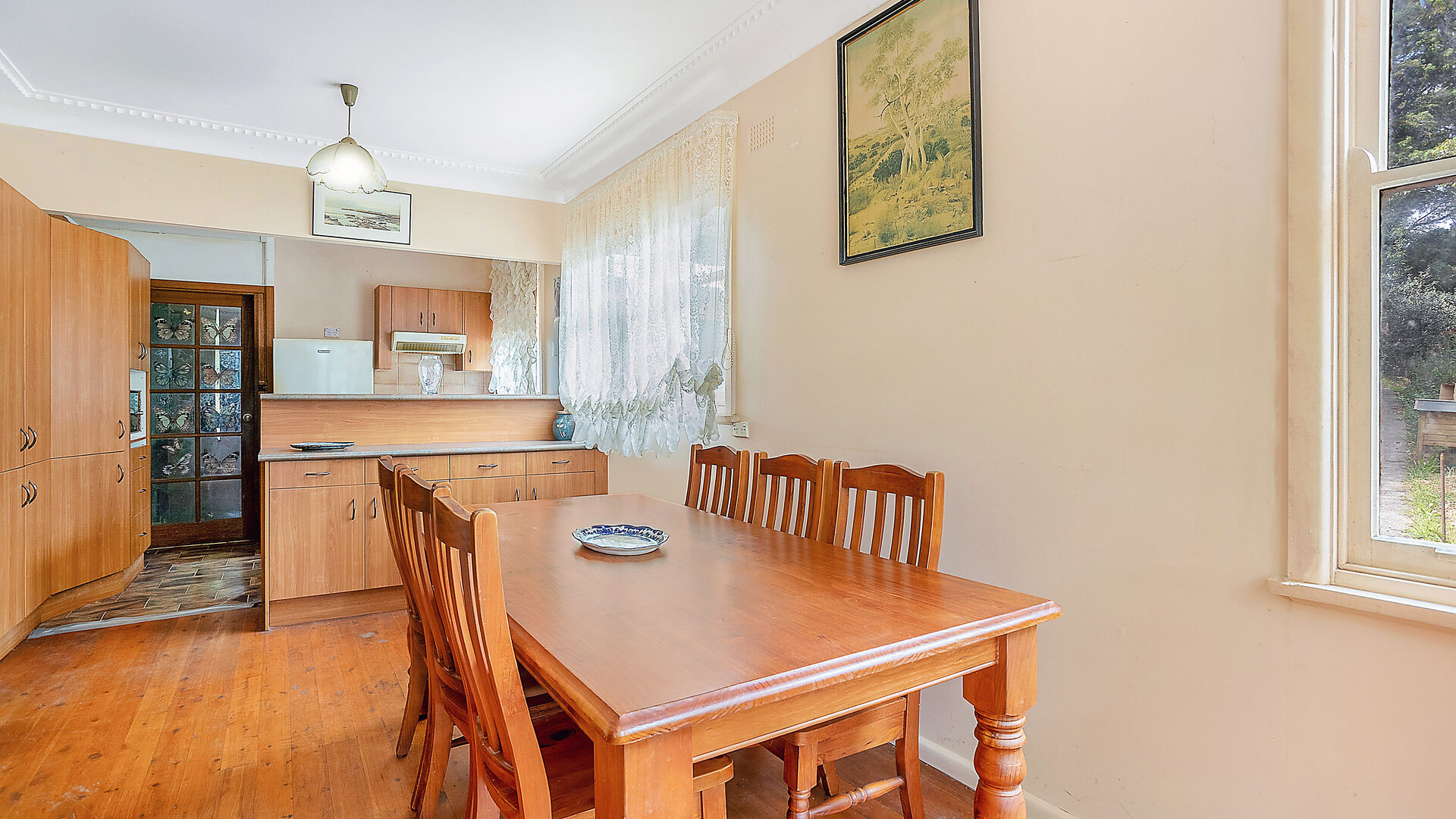 181 Mount Keira Road, Mount Keira NSW 2500 - photo 4