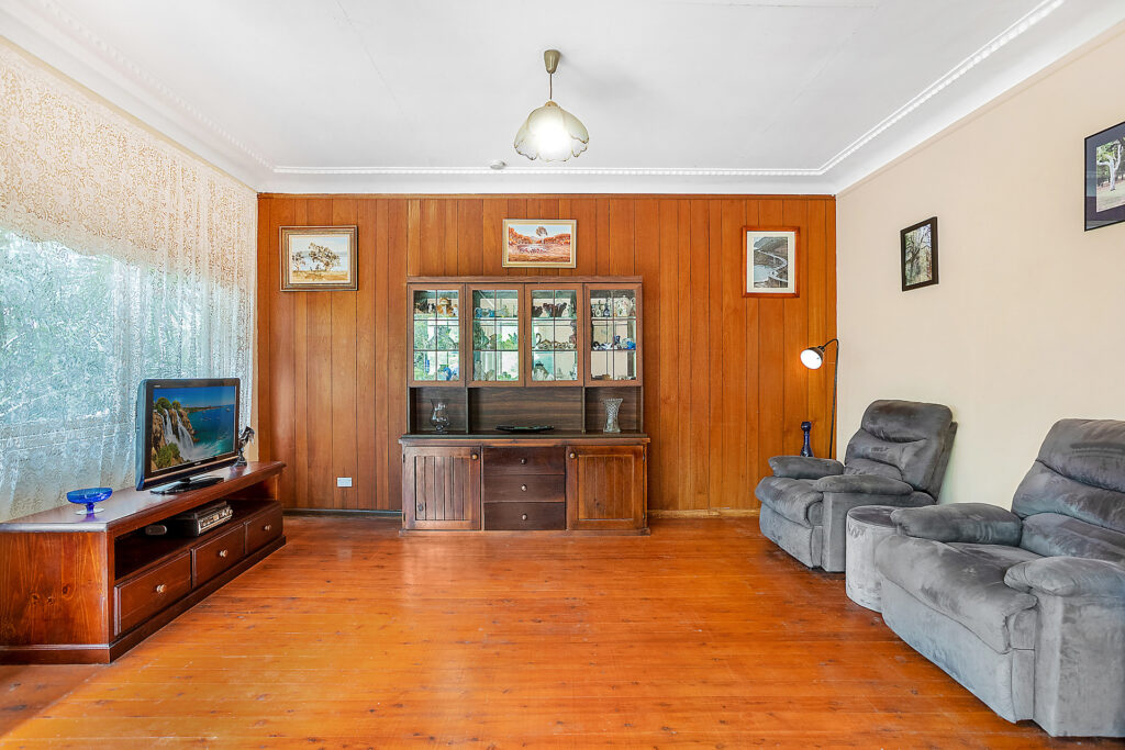 181 Mount Keira Road, Mount Keira NSW 2500 - photo 5