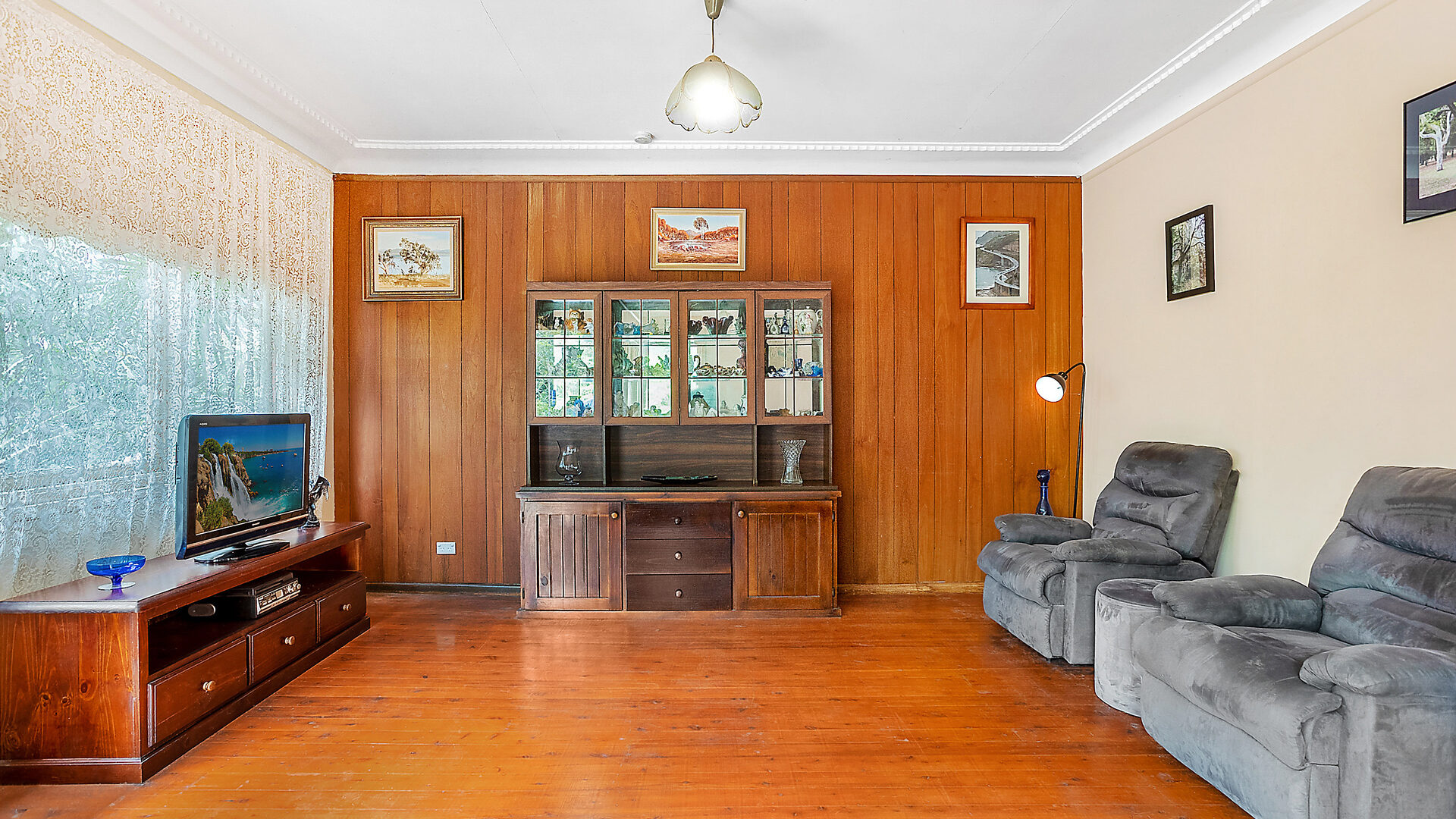 181 Mount Keira Road, Mount Keira NSW 2500 - photo 5