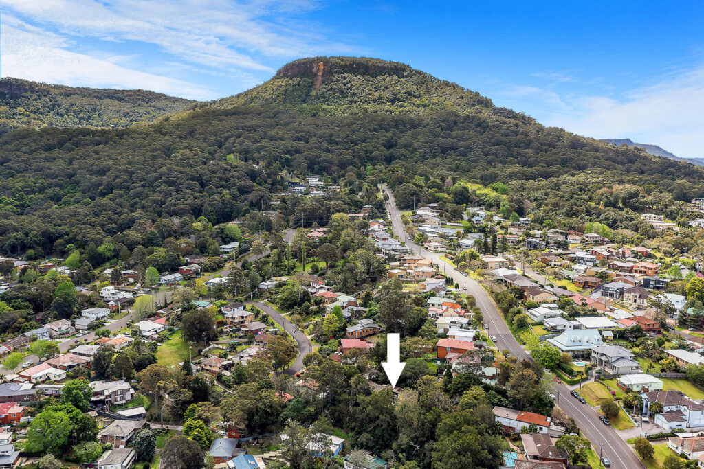 181 Mount Keira Road, Mount Keira NSW 2500 - photo 6