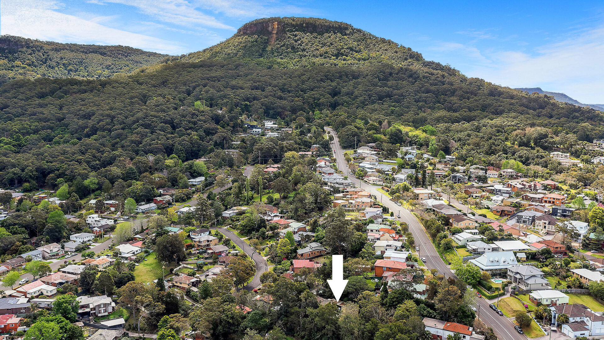 181 Mount Keira Road, Mount Keira NSW 2500 - photo 6