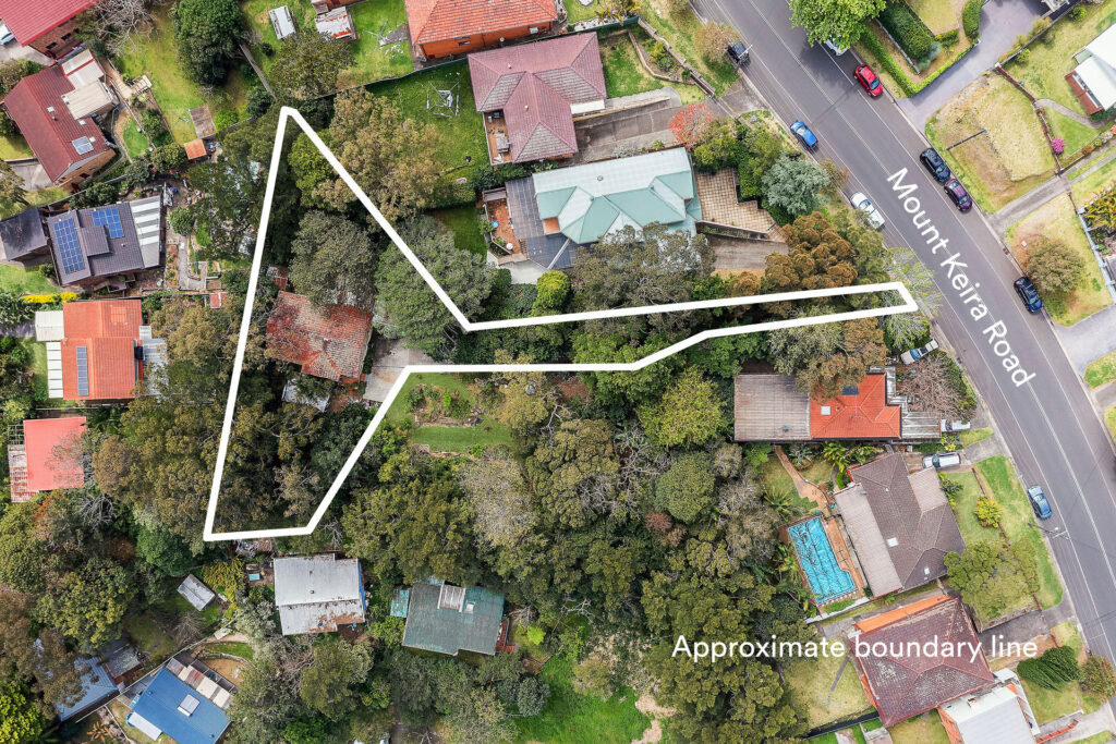 181 Mount Keira Road, Mount Keira NSW 2500 - photo 7