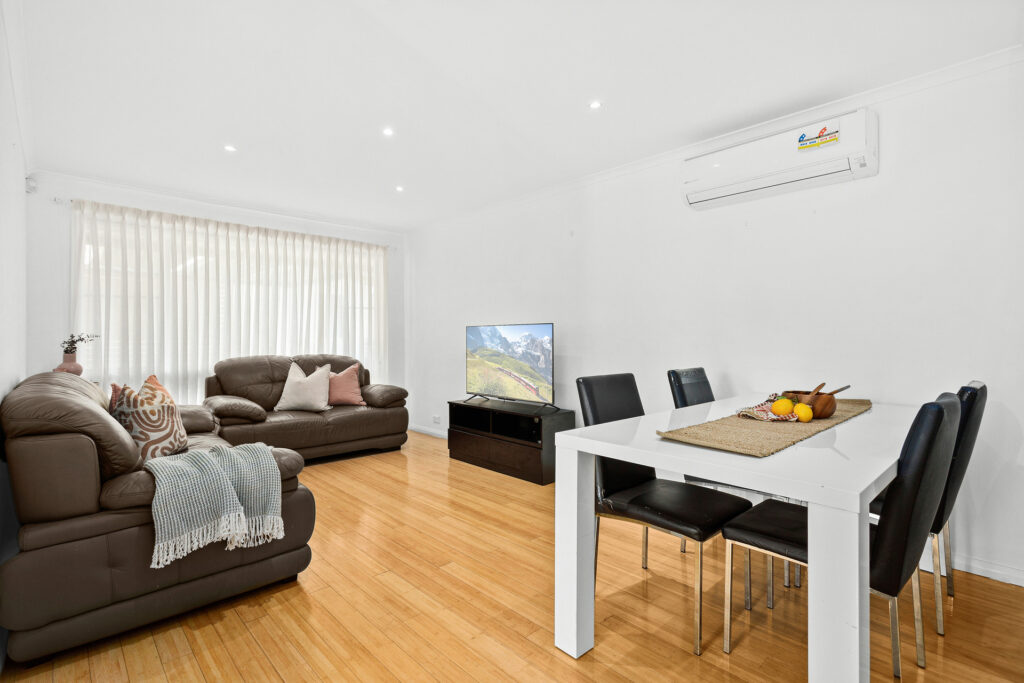 Sold - 40 Stanley Avenue - New Property in Farmborough Heights - Real Estate by David Greenwood