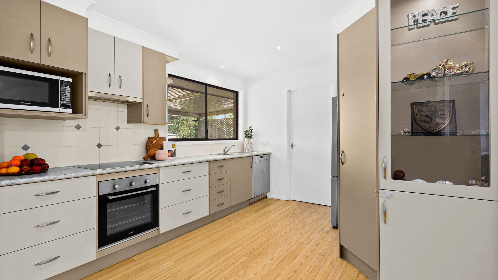 Sold - 40 Stanley Avenue - New Property in Farmborough Heights - Real Estate by David Greenwood