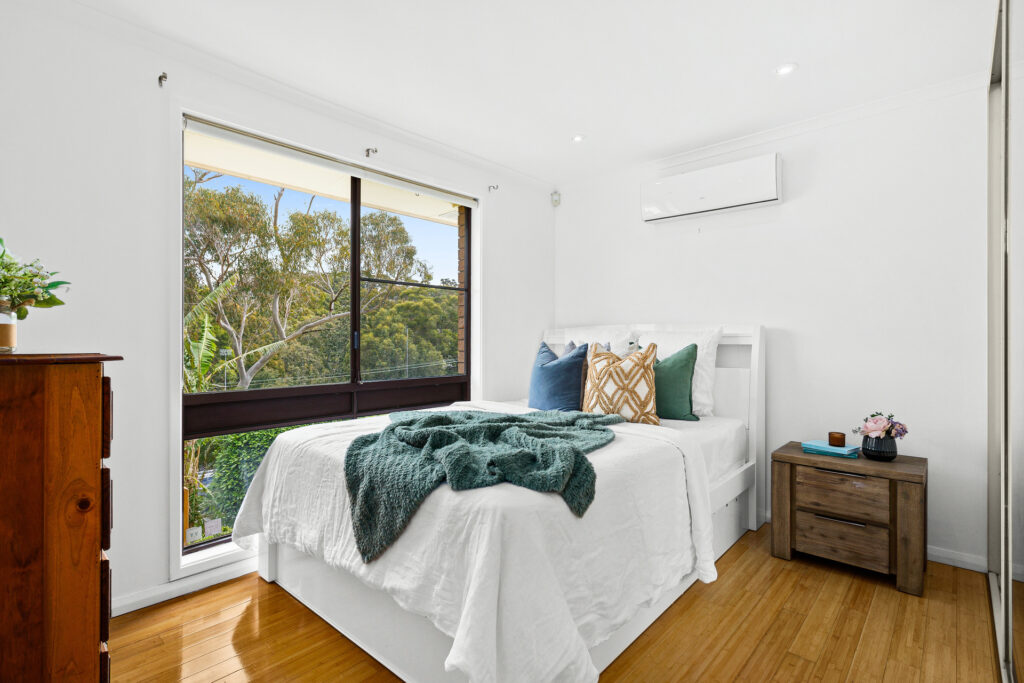 Sold - 40 Stanley Avenue - New Property in Farmborough Heights - Real Estate by David Greenwood