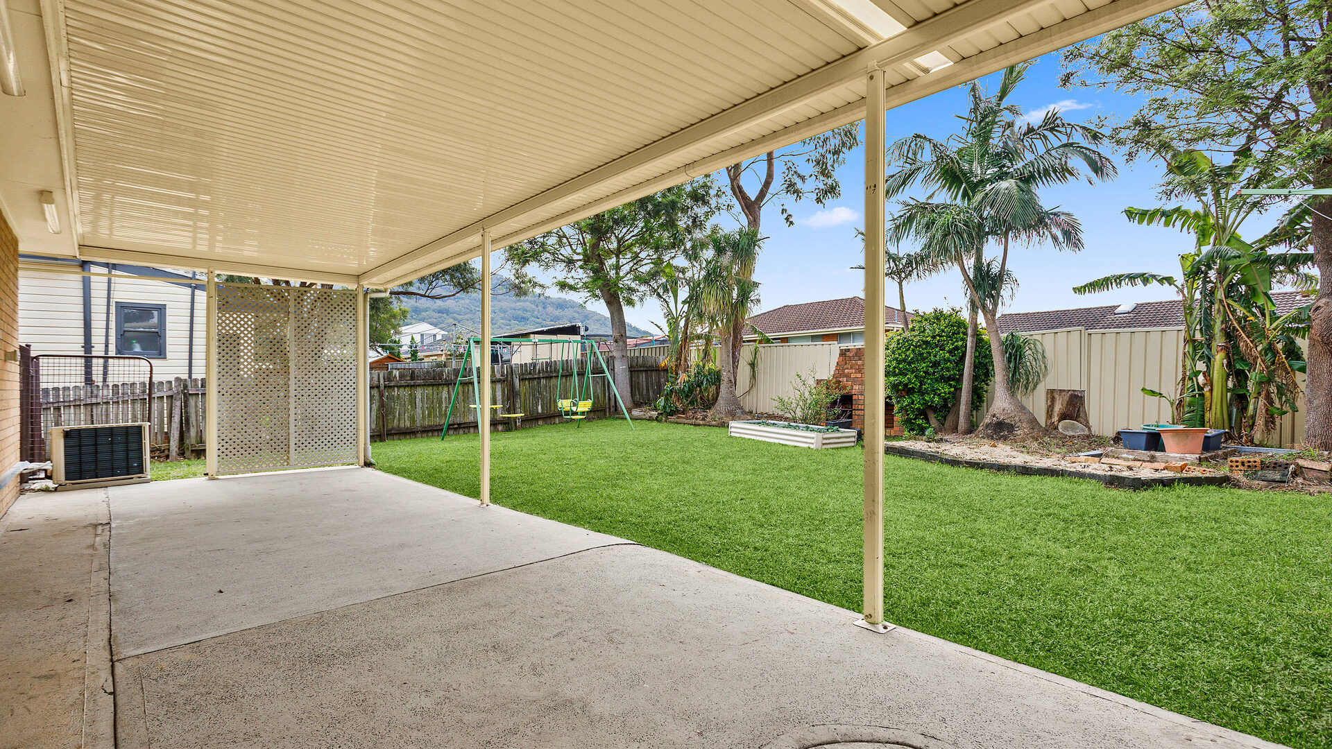 Sold - 40 Stanley Avenue - New Property in Farmborough Heights - Real Estate by David Greenwood