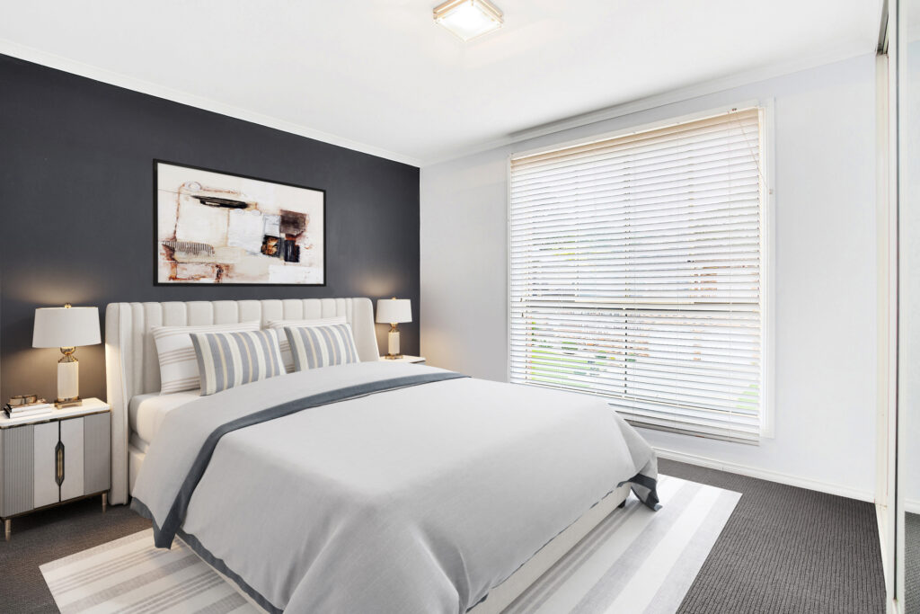 Sold - 2 Earl Court - New Property in Berkeley - Real Estate by David Greenwood