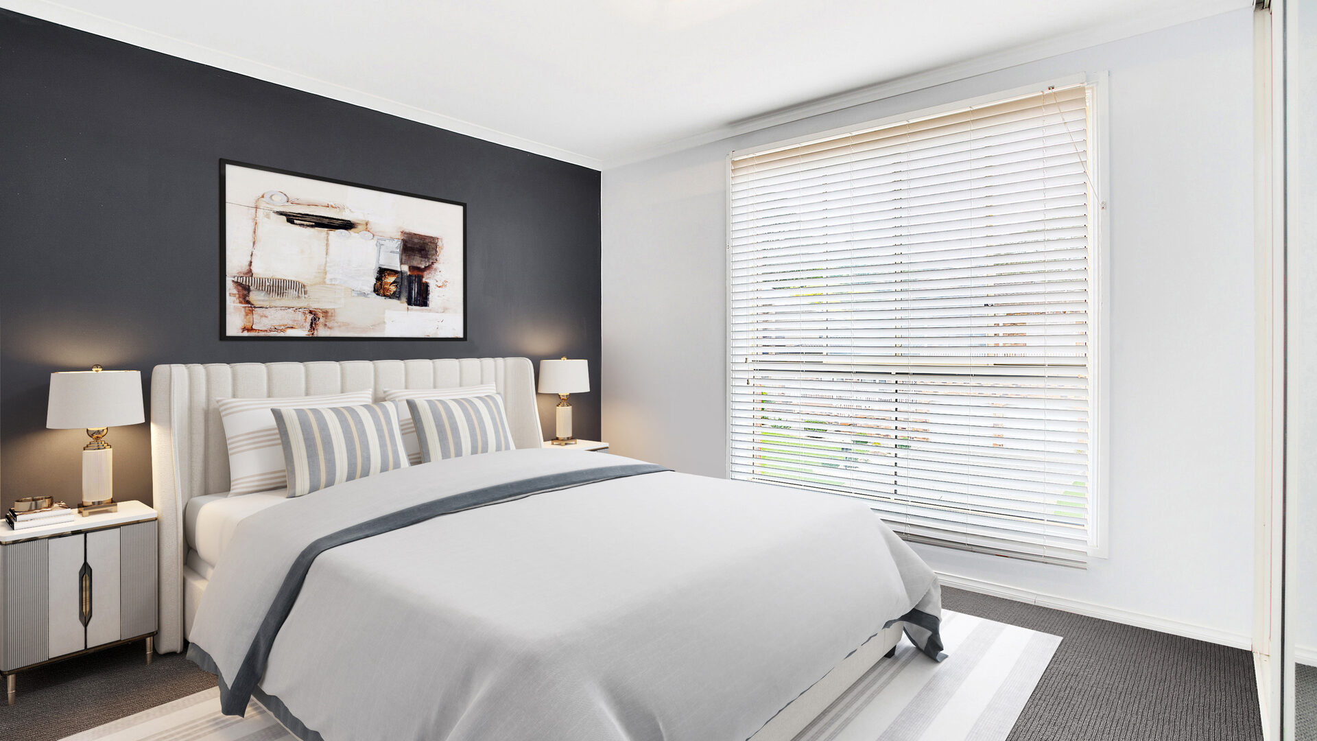 Sold - 2 Earl Court - New Property in Berkeley - Real Estate by David Greenwood
