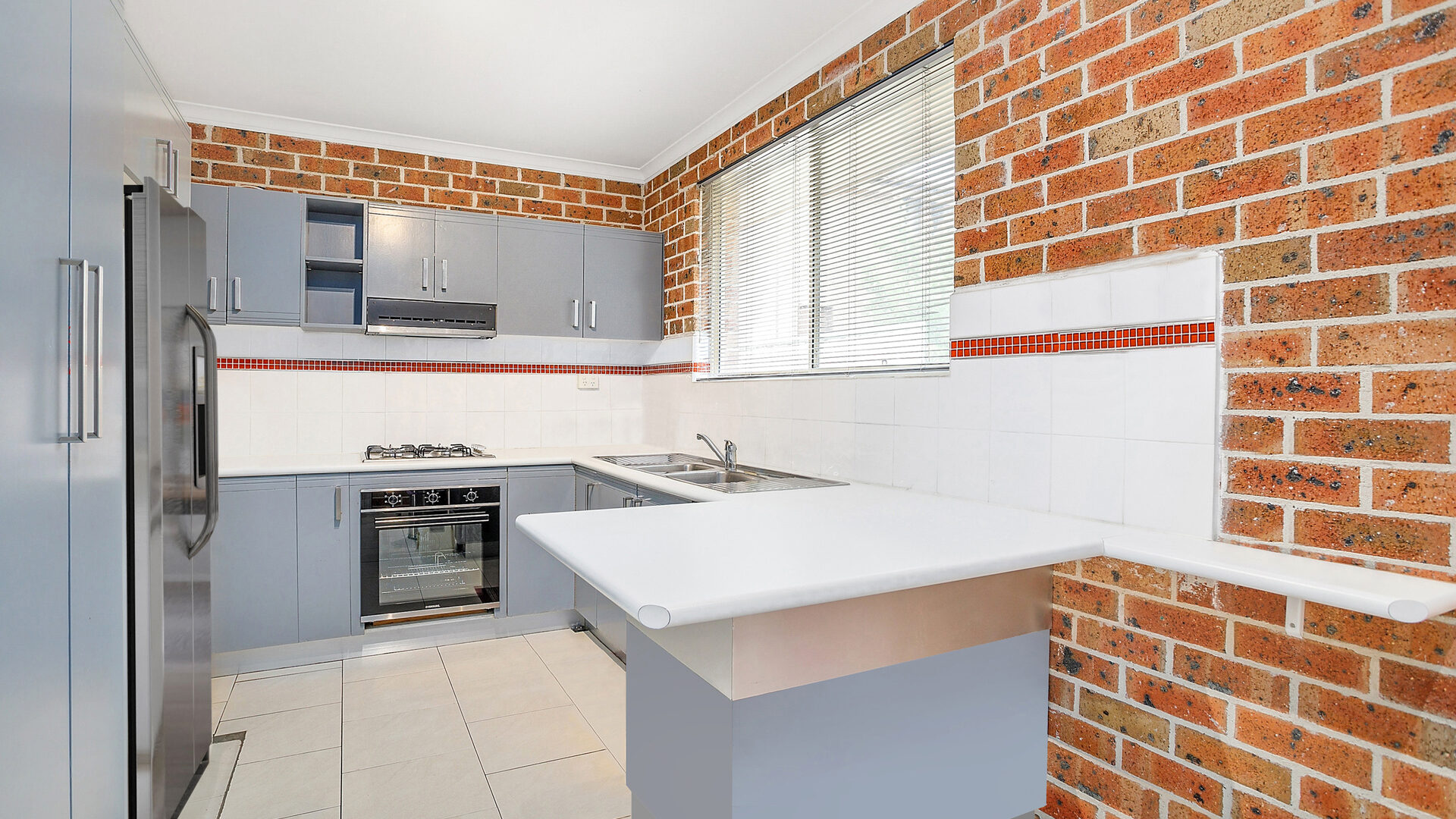 Sold - 2 Earl Court - New Property in Berkeley - Real Estate by David Greenwood
