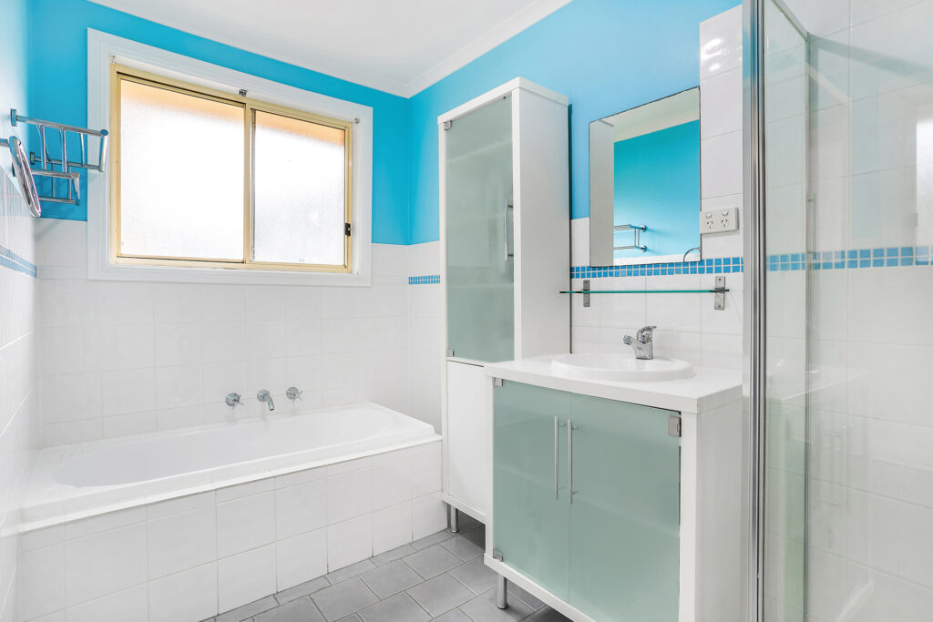 Sold - 2 Earl Court - New Property in Berkeley - Real Estate by David Greenwood