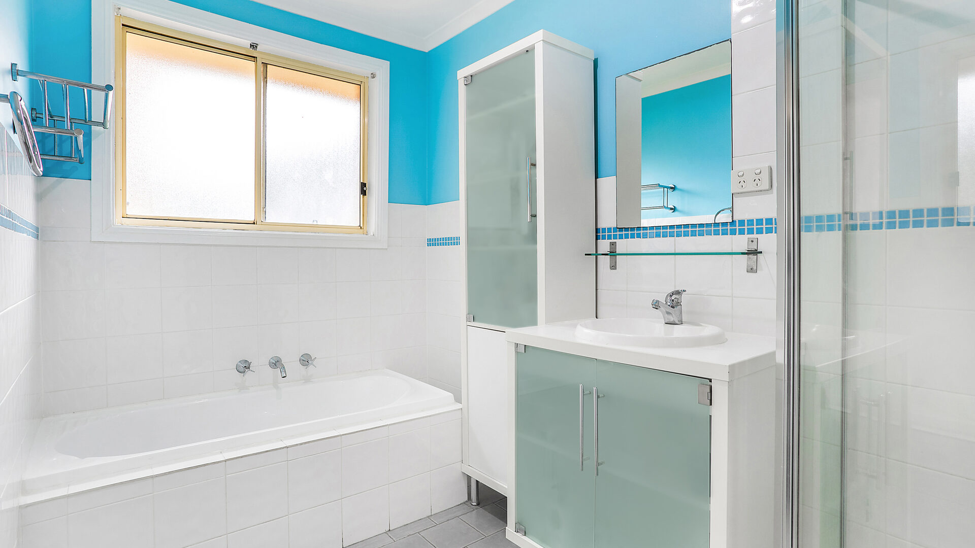Sold - 2 Earl Court - New Property in Berkeley - Real Estate by David Greenwood