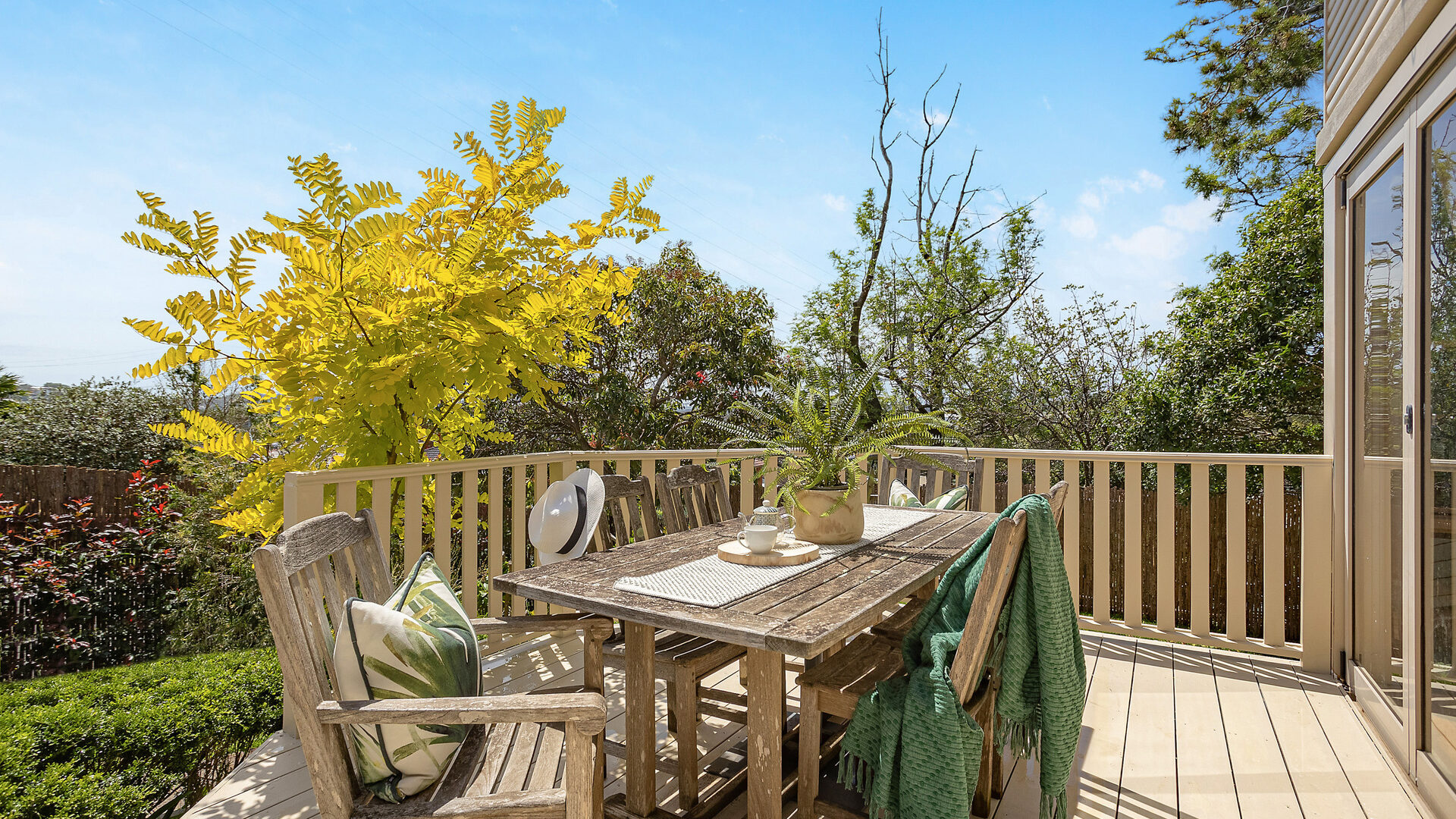 Sold - 43 Blackman Parade - New Property in Unanderra - Real Estate by David Greenwood