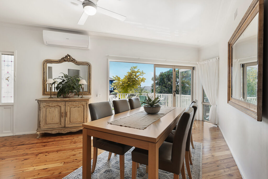 Sold - 43 Blackman Parade - New Property in Unanderra - Real Estate by David Greenwood