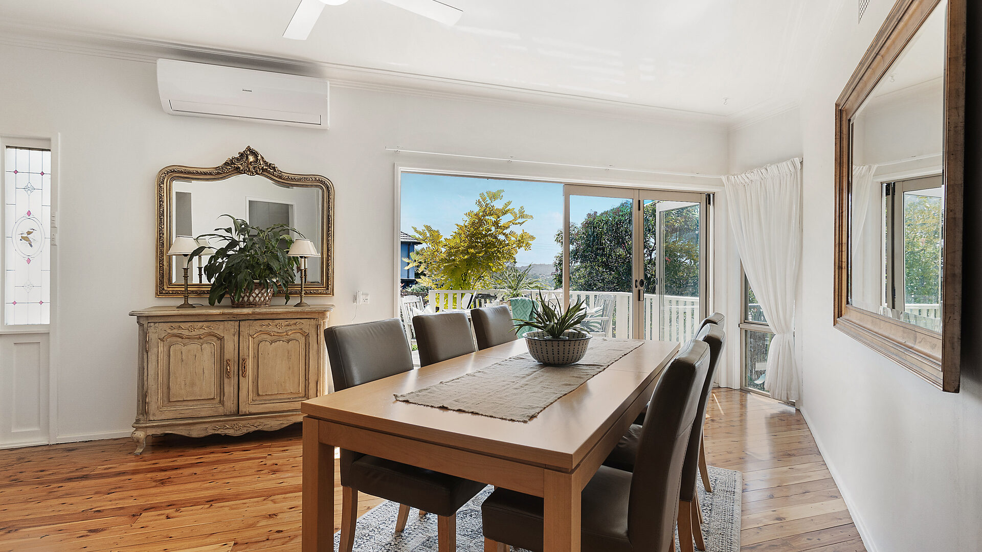 Sold - 43 Blackman Parade - New Property in Unanderra - Real Estate by David Greenwood