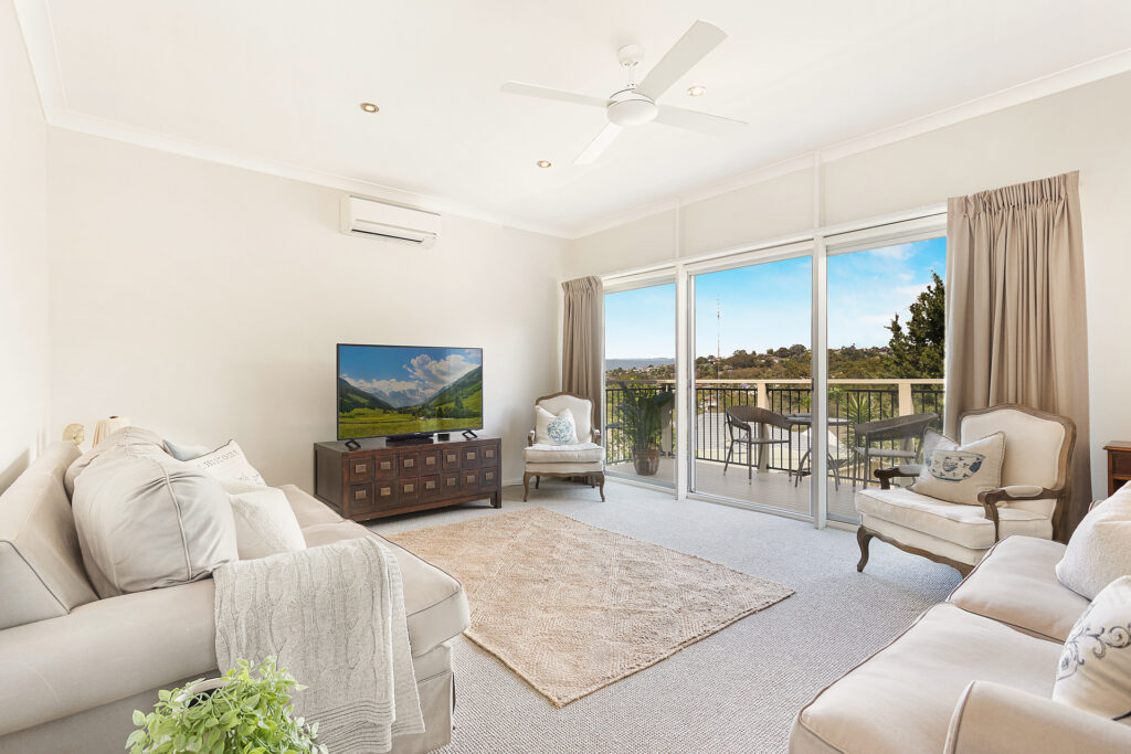 Sold - 43 Blackman Parade - New Property in Unanderra - Real Estate by David Greenwood