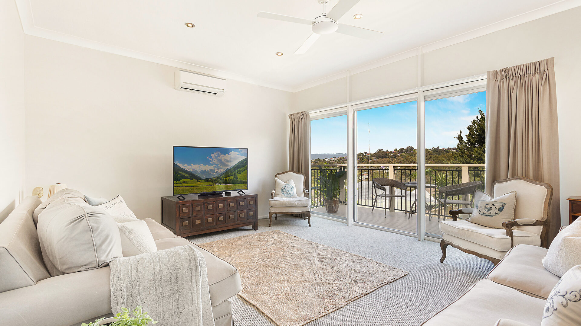 Sold - 43 Blackman Parade - New Property in Unanderra - Real Estate by David Greenwood