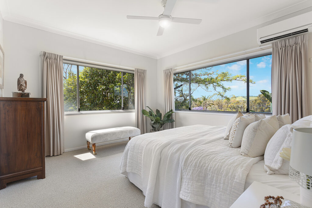Sold - 43 Blackman Parade - New Property in Unanderra - Real Estate by David Greenwood