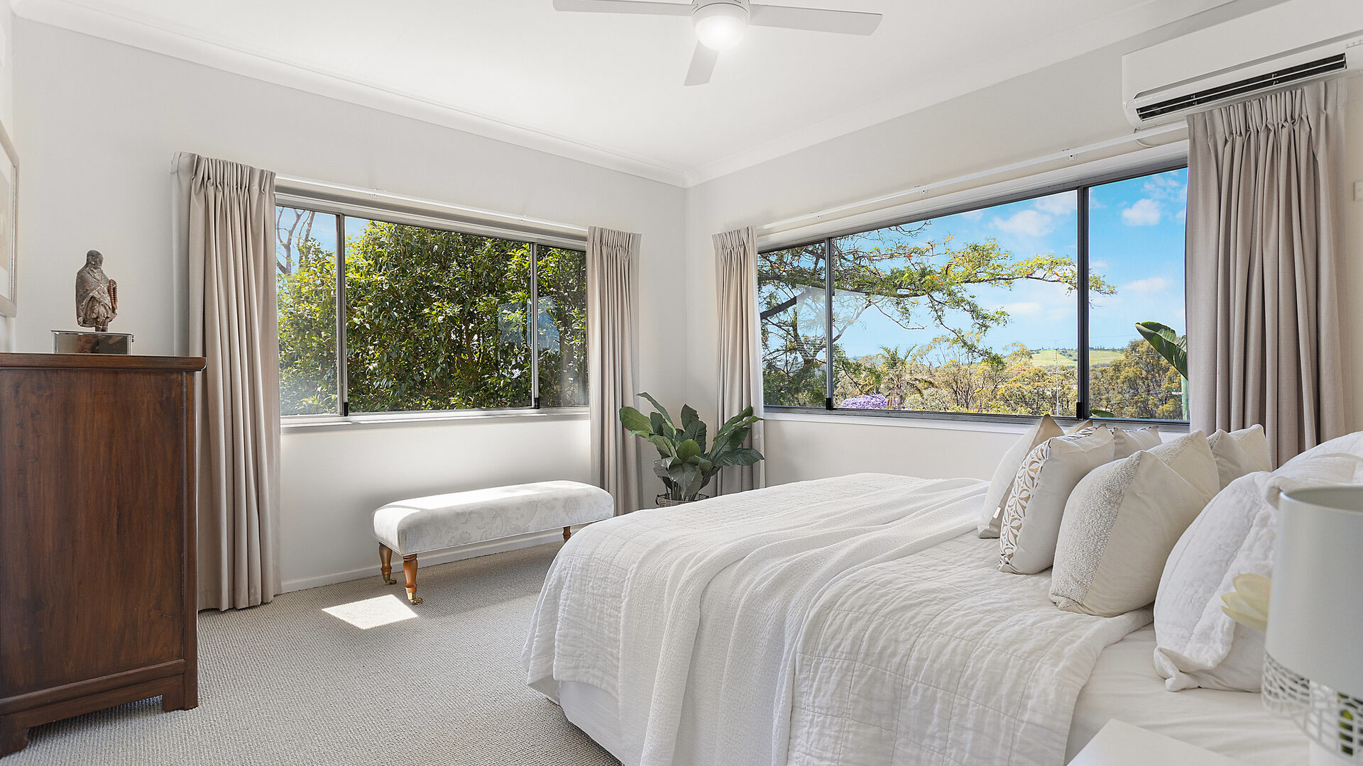 Sold - 43 Blackman Parade - New Property in Unanderra - Real Estate by David Greenwood