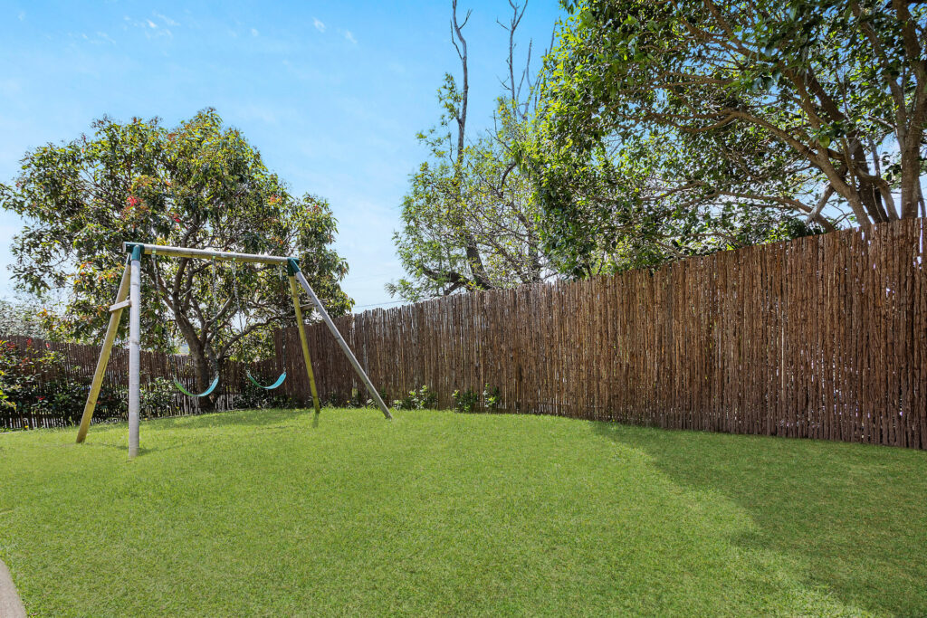 Sold - 43 Blackman Parade - New Property in Unanderra - Real Estate by David Greenwood