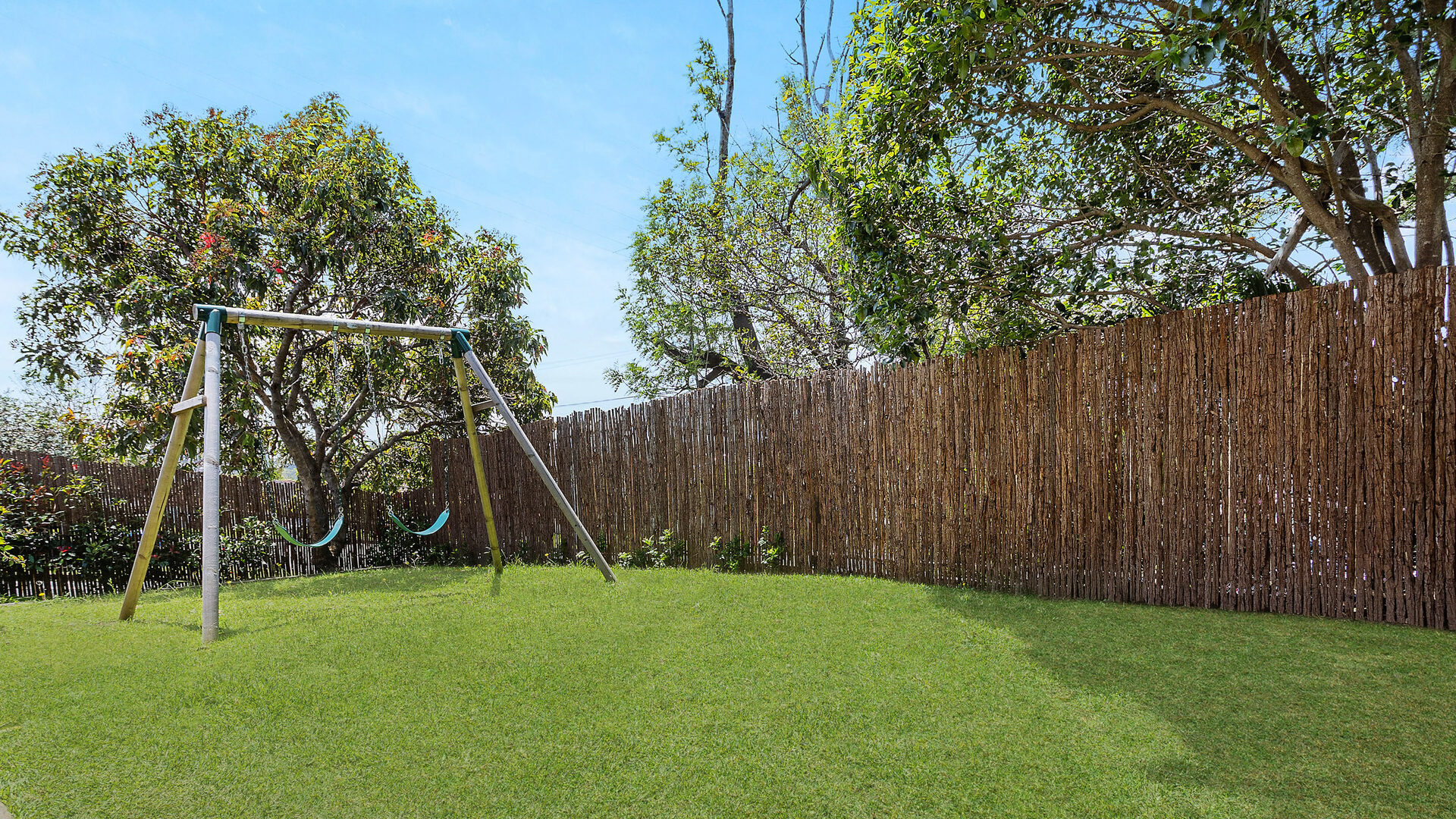 Sold - 43 Blackman Parade - New Property in Unanderra - Real Estate by David Greenwood