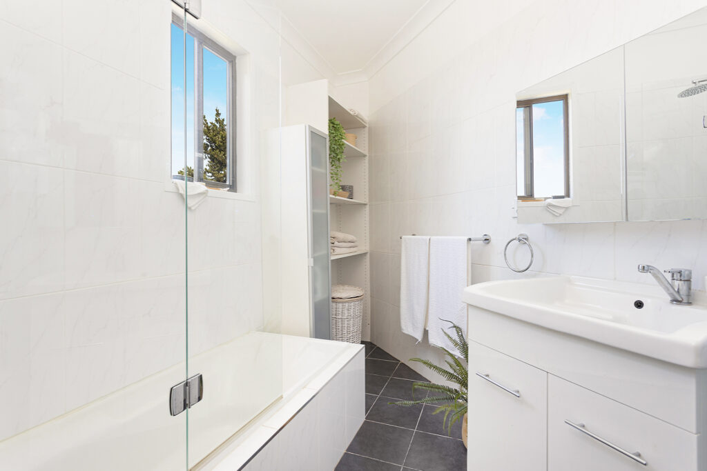 Sold - 43 Blackman Parade - New Property in Unanderra - Real Estate by David Greenwood