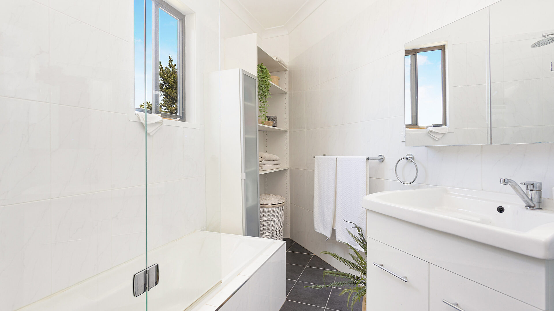Sold - 43 Blackman Parade - New Property in Unanderra - Real Estate by David Greenwood