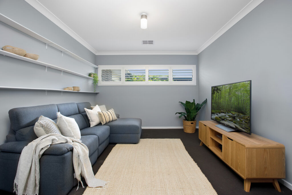 Sold - 27 Haywards Bay Drive - New Property in Haywards Bay - Real Estate by David Greenwood