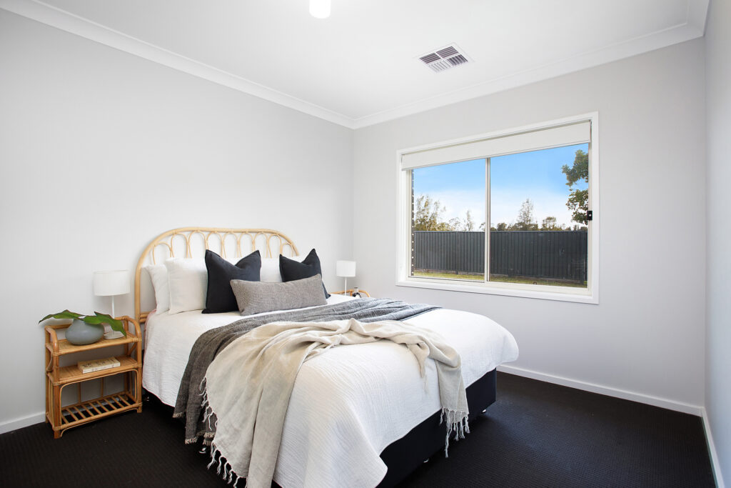 Sold - 27 Haywards Bay Drive - New Property in Haywards Bay - Real Estate by David Greenwood