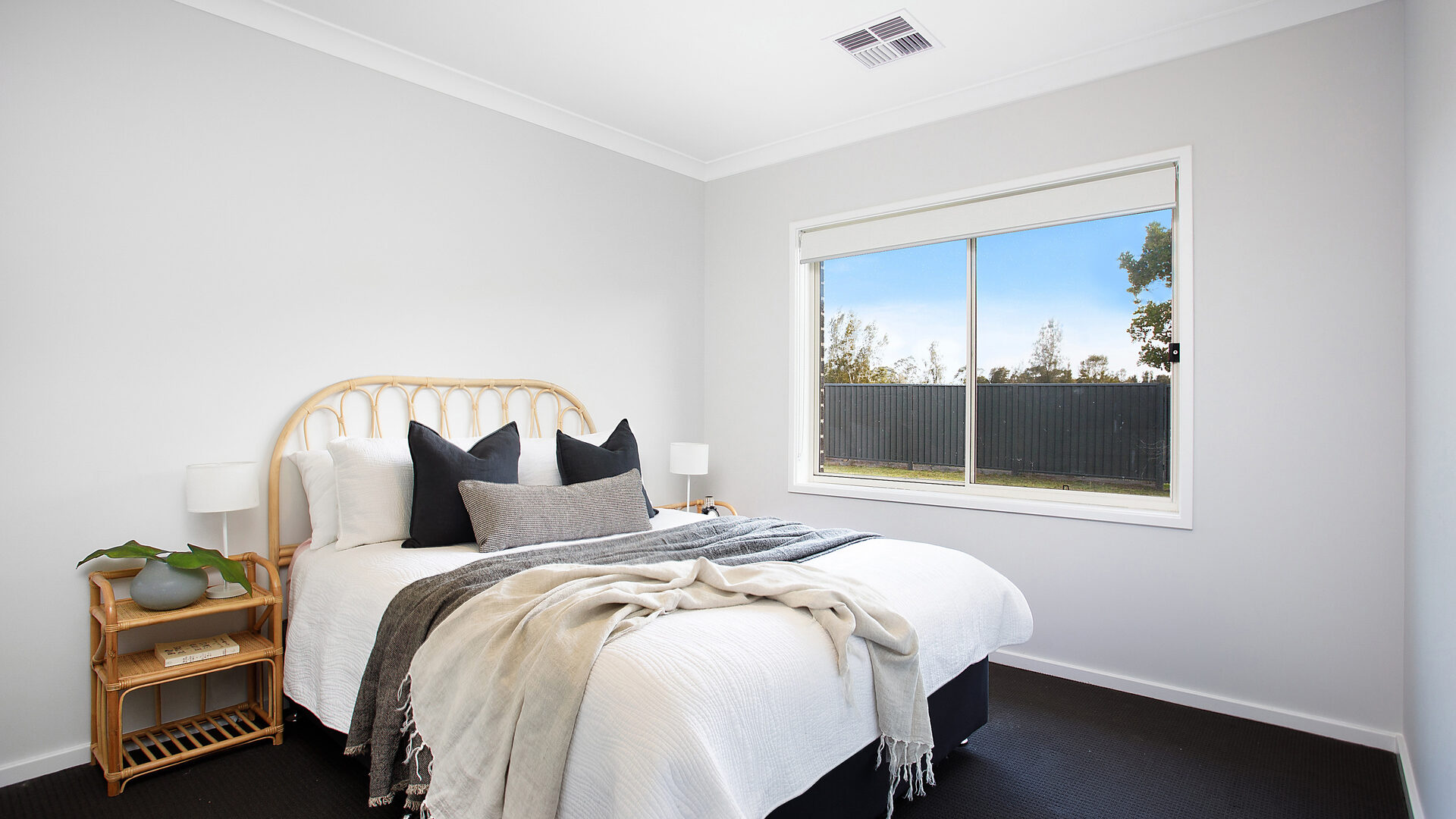 Sold - 27 Haywards Bay Drive - New Property in Haywards Bay - Real Estate by David Greenwood
