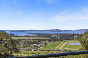 3 Bristol Parade, Farmborough Heights NSW 2526 - McGrath Illawarra