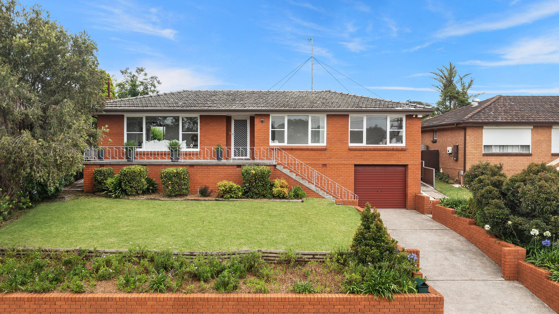 Sold - 92 Burke Road - New Property in Dapto - Real Estate by David Greenwood