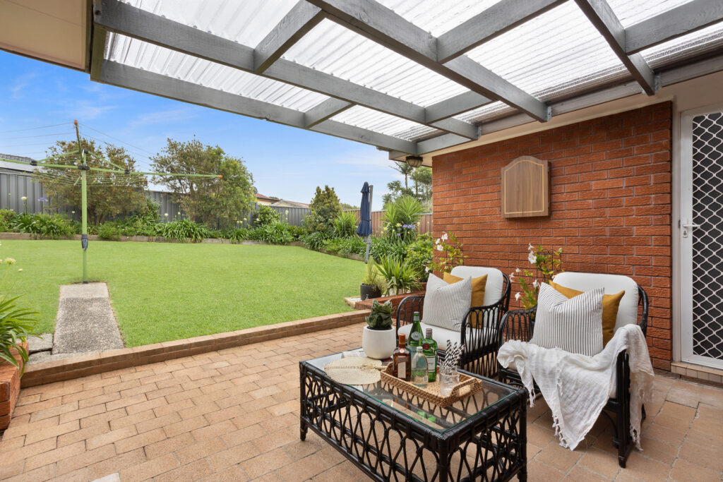Sold - 92 Burke Road - New Property in Dapto - Real Estate by David Greenwood